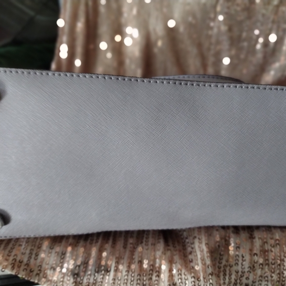 Michael kors purse@make up bag - Picture 4 of 6